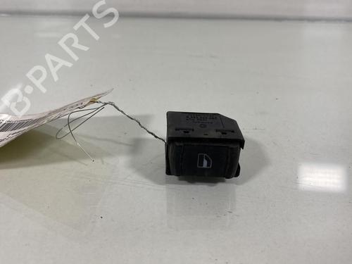 Used Right front window switch VW GOLF IV (1J1) 1.9 TDI (115 hp) 19999762