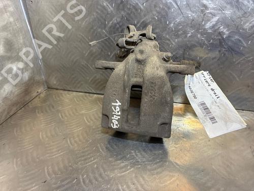 Used Right rear brake caliper Right rear brake caliper 19979431 19979431