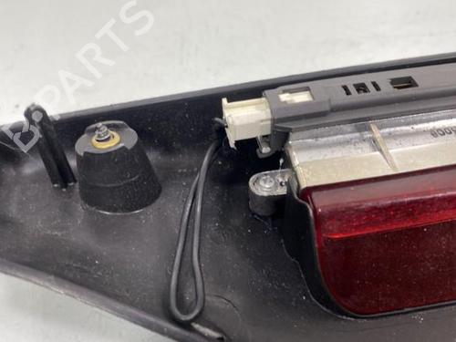 Third brake light FORD KA (RU8) 1.2 | BP19976697L11 