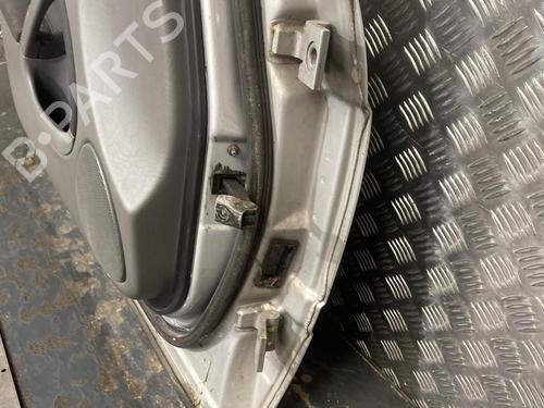 Left front door SAAB 9-5 Estate (YS3E) 2.2 TiD | BP19978685C2 