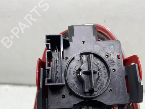 Used Left taillight Left taillight MINI MINI (R56) Cooper D (109 hp) 22560293 22560293