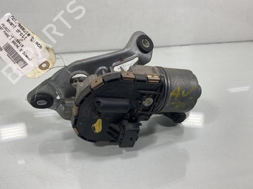 Front wiper motor PEUGEOT 407 SW (6E_, 6D_) 2.0 HDi 135 | BP20002320M29 