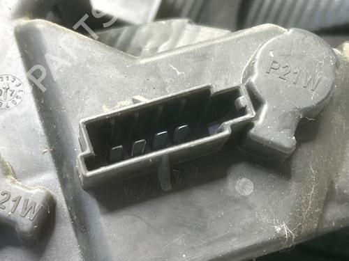 Left tailgate light FORD GALAXY II (WA6) 1.8 TDCi | BP24178846C79 - Image 4