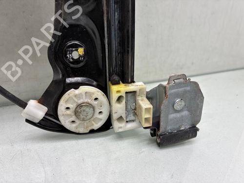 Front left window mechanism CHEVROLET CRUZE (J300) | BP37075786C22 - Image 6