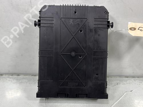 fuse-box-peugeot-208-i-ca_-cc_-2012-2013-2014-2015-2016-2017-2018-2019-2020-2021-31205685 main image