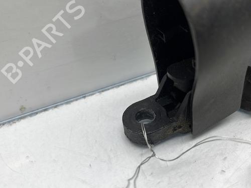 Rear windshield wiper arm BMW 3 Touring (E91) 318 d | BP22694973C144 