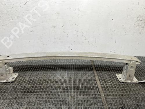 Køfangervange PEUGEOT 308 II (LB_, LP_, LW_, LH_, L3_) 1.6 HDi / BlueHDi 115 (115 hp) 31097415