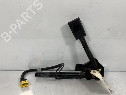 Used Front left belt tensioner HYUNDAI SONATA V (NF) 2.0 CRDi (140 hp) 20014692
