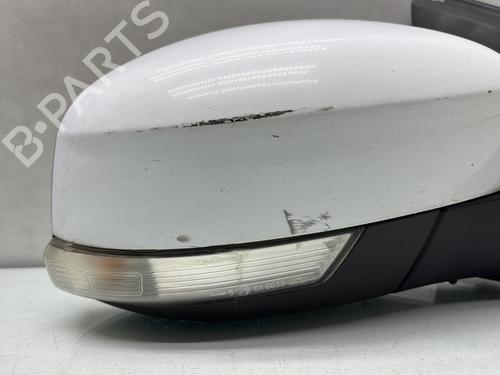 Retrovisor derecho FORD FOCUS III 1.6 TDCi | BP27356175C27