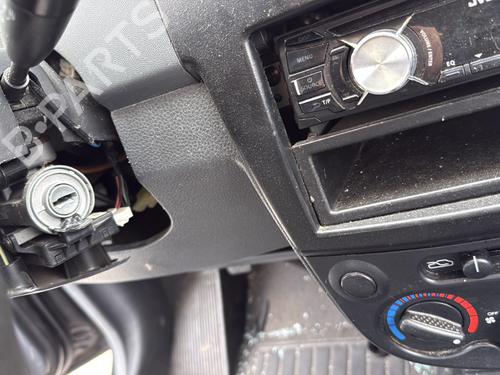 Front left window mechanism CHEVROLET MATIZ (M200, M250) 0.8 | BP31834344C22  - Image 15
