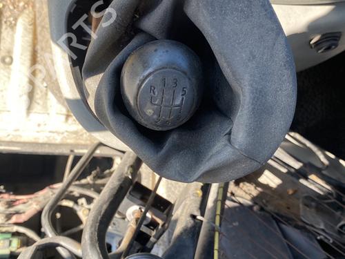Steering pump RENAULT TRAFIC II Van (FL) 2.0 dCi 90 (FL0H, FL00, FL01, FL0M, FL0P, FL0S) | BP25153335M99 - Image 43