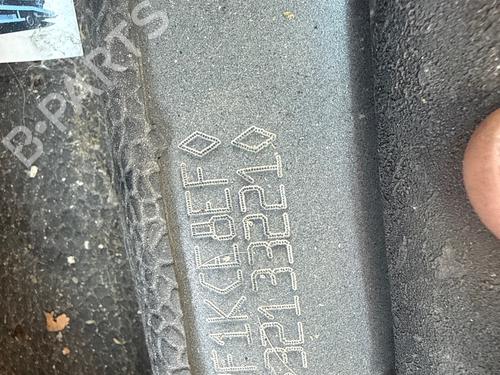 Used Parts RENAULT KANGOO (KC0/1_) 1.5 dCi (KC08, KC09) 4950051