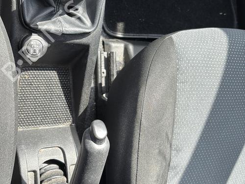 Left side indicator FIAT GRANDE PUNTO (199_) 1.2 | BP36549522I20  - Image 9