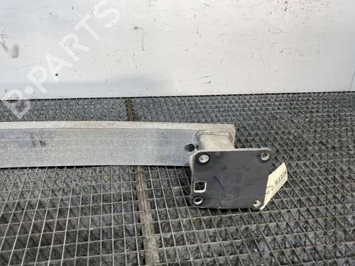 Used Rear bumper reinforcement Rear bumper reinforcement 23766837 23766837