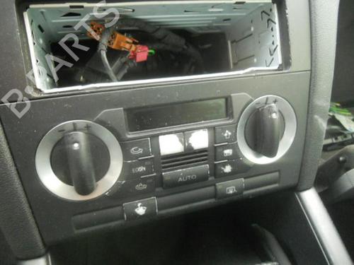 Sunroof engine AUDI A3 (8P1) 1.9 TDI | BP20005205M60 