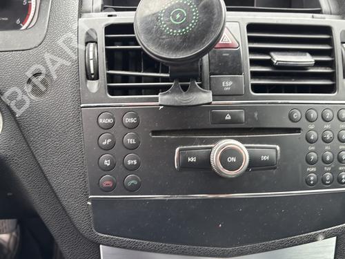 Headlight switch MERCEDES-BENZ C-CLASS T-Model (S204) | BP33331829I24 - Image 6