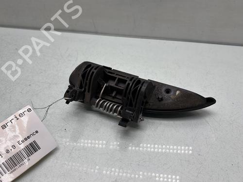 rear-right-exterior-door-handle-dacia-sandero-ii-2012-32314638 main image