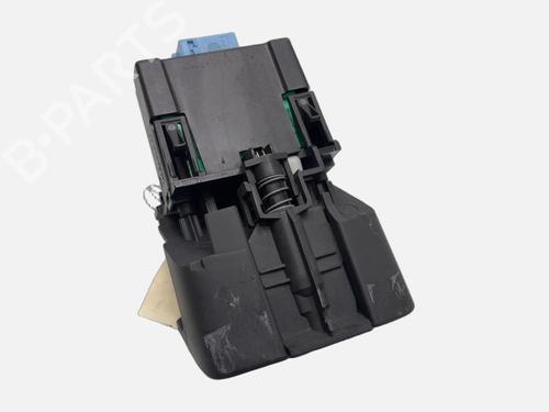 Switch RENAULT ESPACE IV (JK0/1_) 2.2 dCi (JK0H) | BP40439049I30 - Image 2