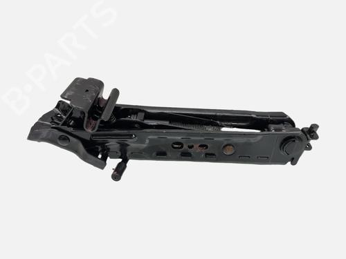 Used Other Other FORD FIESTA VI (CB1, CCN) 1.25 (60 hp) 39985432 39985432