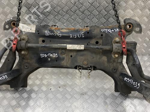 Subframe FORD FOCUS III Turnier 1.6 TDCi | BP24592427M9 