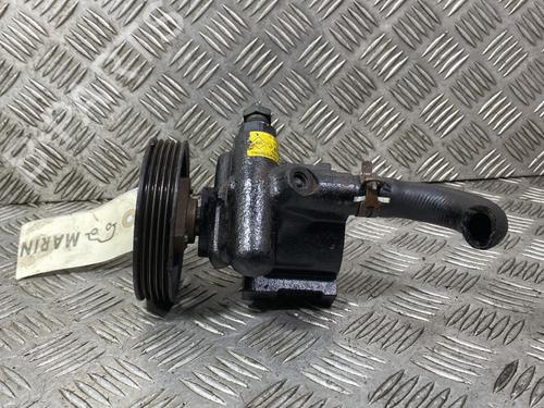 Steering pump RENAULT CLIO I (B/C57_, 5/357_) 1.2 (5/357Y, 5/357K) | BP29919877M99