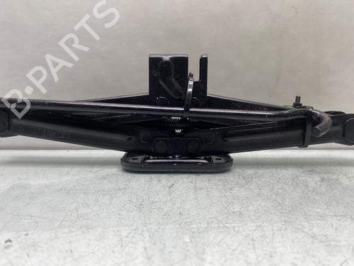 Used Other HYUNDAI i10 II (BA, IA) 1.0 (67 hp) 31628938