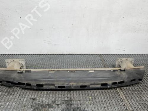 Front bumper reinforcement CITROËN C4 Grand Picasso I (UA_)  | BP19951270C109 
