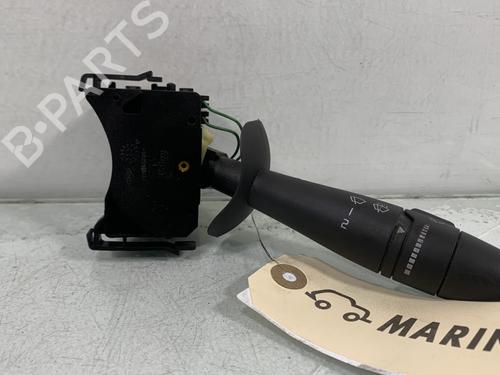 Devioluci OPEL VIVARO A Van (X83) 2.0 CDTI (F7) (114 hp) 31332078