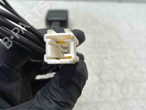 seat-buckle-peugeot-407-6d_-2004-2005-2006-2007-2008-2009-2010-2011-36474263 main image