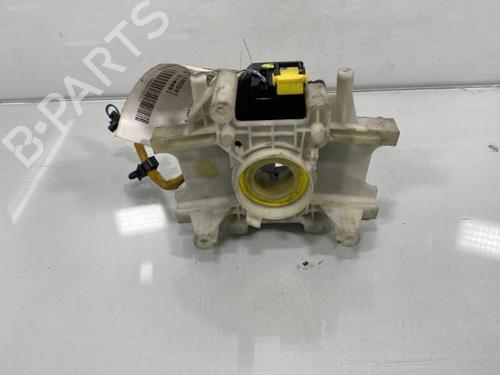 Squib airbag HYUNDAI ELANTRA III (XD)  | BP20027765C102 