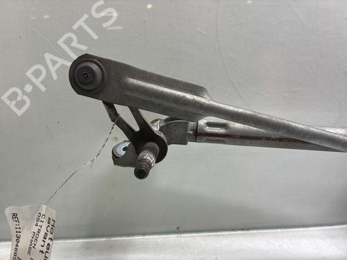 Used Front wiper motor Front wiper motor 36862712 36862712