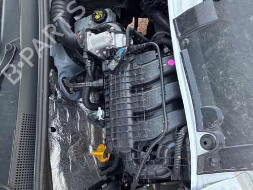 Pedal DACIA SANDERO II 1.0 SCe 75 (B8JC, B8JD, B8NC) | BP39427062I4 - Image 8