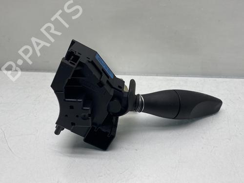 Switch FORD FIESTA V (JH_, JD_) 1.4 TDCi | BP25446363I30 