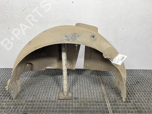 Used Wheel arch SEAT TOLEDO IV (KG3) 1.6 TDI (105 hp) 29853078