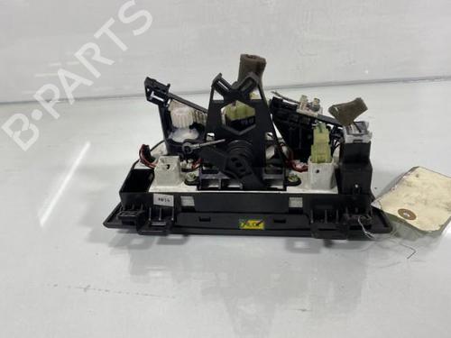 Climate control CHEVROLET MATIZ (M200, M250) 0.8 | BP20033670I5 