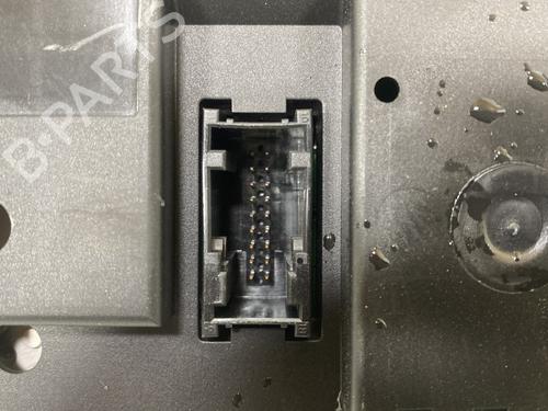 Instrument cluster BMW 3 (E90) 318 d | BP29841702C47