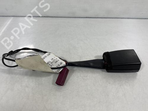 Seat buckle FORD FIESTA V (JH_, JD_)  | BP20009352I32 