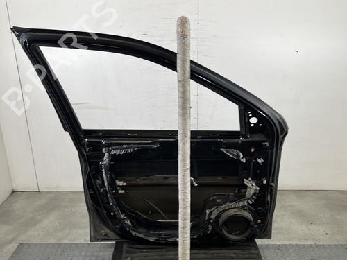 left-front-door-hyundai-santa-fe-i-sm-2000-2001-2002-2003-2004-2005-2006-30515538 main image