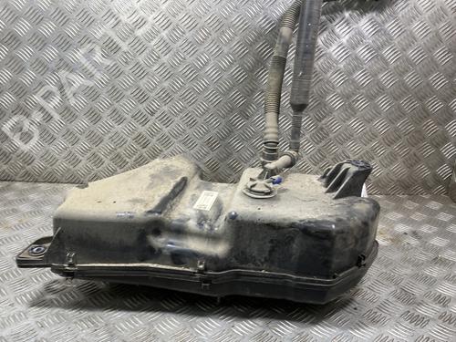 AdBlue-tank VW TOURAN (5T1) 2.0 TDI | BP30200767M85 - Image 3