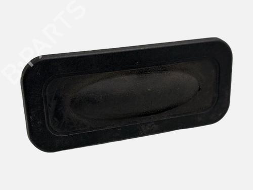 switch-renault-clio-iii-br01-cr01-2005-2006-2007-2008-2009-2010-2011-2012-2013-2014-39653830 main image