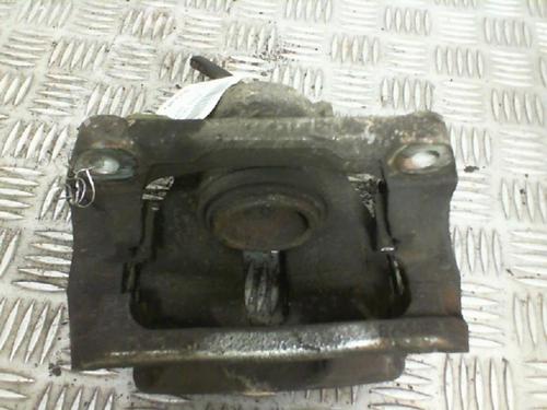 venstre-bremsekaliber-foran-renault-kangoo-express-fw01_-2008-36293872 main image
