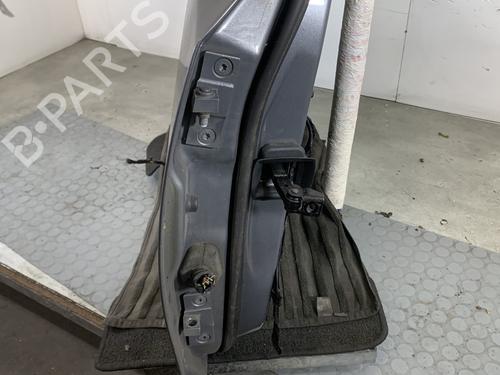 right-front-door-bmw-5-touring-e61-2004-2005-2006-2007-2008-2009-2010-33315398 main image