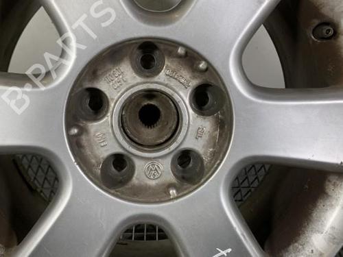 Rim VW GOLF V (1K1)  | BP19965900C45 