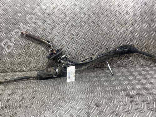 Steering rack PEUGEOT 307 Break (3E) 1.6 HDi 110 | BP36018754M22 - Image 4