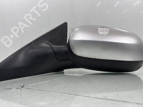 Left mirror OPEL TIGRA TwinTop (X04) 1.4 (R97) | BP31906054C26 