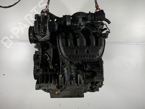Engine PEUGEOT 307 CC (3B) 2.0 16V | BP33484660M1 - Image 3