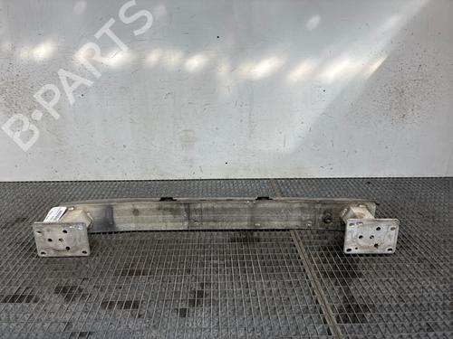 Front bumper reinforcement CITROËN BERLINGO MULTISPACE (B9) 1.6 HDi 75 16V | BP40066657C109 - Image 2