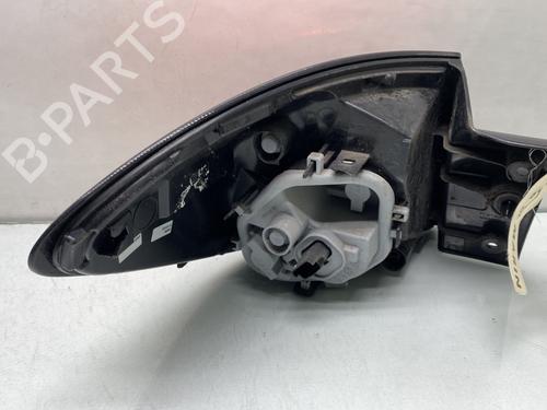 Right taillight RENAULT CAPTUR I (J5_, H5_) 1.5 dCi 90 (J5N4, J5M5, J5MW, J5M6, J5AL, J5AJ) | BP31205521C35