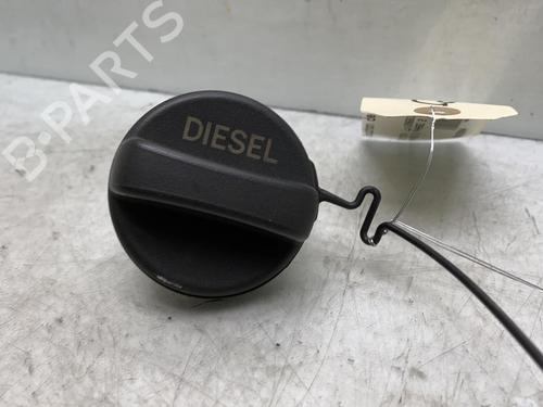 Bouchon de réservoir TOYOTA YARIS (_P13_) [2010-2020]  19973940