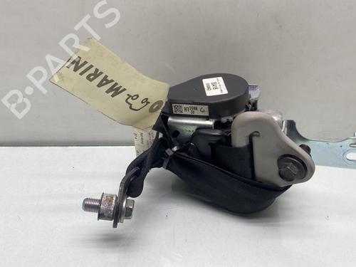 front-left-belt-tensioner-mazda-3-bk-2003-2004-2005-2006-2007-2008-2009-24513789 main image